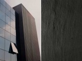 бетон и аглокварцит - братья
