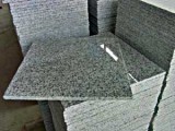 Изготовление камня