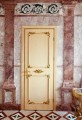Пилястра из мрамора - красота и изящество в простоте деталей