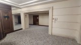 Арка