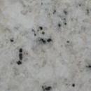  FANTASTIC WHITE (ФАНТАСТИК ВАЙТ) -  ()