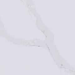 Аглокварцит A5003 MICHELANGELO (A5003 МИКЕЛАДЖЕЛО) - ASTERUM ()