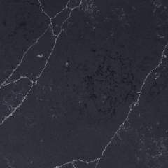 Аглокварцит A6106 BAGIRA (A6106 БАГИРА) - ASTERUM ()