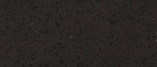 Аглокварцит 1030 БЕРЖЕРАК (1030 БЕРЖЕРАК) - Avant Quartz (Гранитная коллекция)