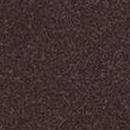 Аглокварцит 1204 ПИКАРДИЯ (1204 ПИКАРДИЯ) - Avant Quartz (Гранитная коллекция)