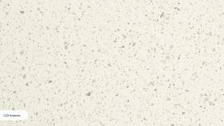 Аглокварцит 1220 КЛЕРМОН (1220 КЛЕРМОН) - Avant Quartz (Гранитная коллекция)