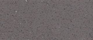 Аглокварцит 1260 НАНСИ (1260 НАНСИ) - Avant Quartz (Гранитная коллекция)