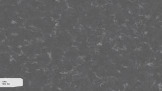 Аглокварцит 2060 ГРЕЙ ТУР (2060 ГРЕЙ ТУР) - Avant Quartz (Мраморная коллекция)