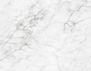 Аглокварцит 5754 КАЛАКАТТА ВИВЬЕ (5754 КАЛАКАТТА ВИВЬЕ) - Avant Quartz (Коллекция Элит)
