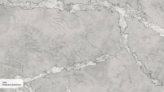 Аглокварцит 7040 КАЛАКАТТА БОМЕНИЛЬ (7040 КАЛАКАТТА БОМЕНИЛЬ) - Avant Quartz (Коллекция Элит)