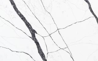 Аглокварцит 7300 КАЛАКАТТА АЯЧЧО (7300 КАЛАКАТТА АЯЧЧО) - Avant Quartz (Коллекция Элит)