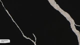 Аглокварцит 7600 КАЛАКАТТА ЛЕ НОР (7600 КАЛАКАТТА ЛЕ НОР) - Avant Quartz (Коллекция Элит)
