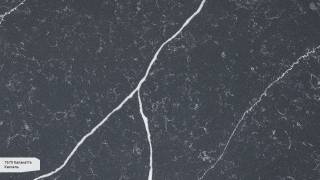Аглокварцит 7670 КАЛАКАТТА КАССЕЛЬ (7670 КАЛАКАТТА КАССЕЛЬ) - Avant Quartz (Коллекция Элит)