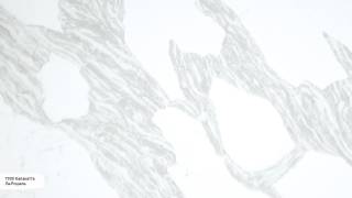 Аглокварцит 7900 КАЛАКАТТА ЛА-РОШЕЛЬ (7900 КАЛАКАТТА ЛА-РОШЕЛЬ) - Avant Quartz (Коллекция Элит)