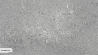 Аглокварцит 8033 КАРКАССОН (8033 КАРКАССОН) - Avant Quartz (Коллекция Элит)