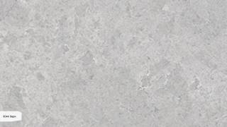 Аглокварцит 8044 ЭВРИ (8044 ЭВРИ) - Avant Quartz (Мраморная коллекция)