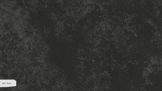 Аглокварцит 8811 РЕЗЕ (8811 РЕЗЕ) - Avant Quartz (Коллекция Элит)