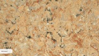 Аглокварцит 9002 АРТУА (9002 АРТУА) - Avant Quartz (Мраморная коллекция)