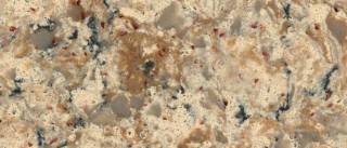 Аглокварцит 9003 РУССИЛЬОН (9003 РУССИЛЬОН) - Avant Quartz (Мраморная коллекция)
