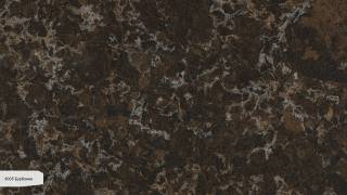 Аглокварцит 9005 БУРБОННЕ (9005 БУРБОННЕ) - Avant Quartz (Мраморная коллекция)