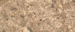 Аглокварцит 9007 ФЛАНДРИЯ (9007 ФЛАНДРИЯ) - Avant Quartz (Мраморная коллекция)