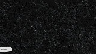 Аглокварцит 9012 АНЖУ (9012 АНЖУ) - Avant Quartz (Мраморная коллекция)