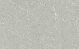 Аглокварцит 9050 ГРИС ФОНСЕ (9050 ГРИС ФОНСЕ) - Avant Quartz (Мраморная коллекция)