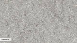 Аглокварцит 9133 АВИНЬОН ГРИС (9133 АВИНЬОН ГРИС) - Avant Quartz (Мраморная коллекция)