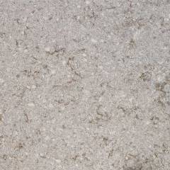 Аглокварцит 3555 PARMA (3555 ПАРМА) - Belenco (BELENCO NATURAL)