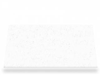Аглокварцит 4123 KASHMERA WHITE (4123 КАШМИР ВАЙТ) - Belenco (BELENCO PURE)