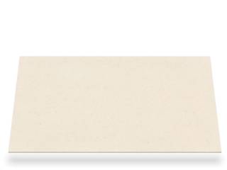 Аглокварцит 4444 SAHARA BEIGE (4444 САХАРА БЕЖ) - Belenco (BELENCO CLASSIC)