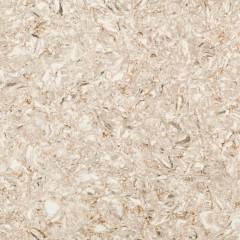 Аглокварцит 4458 CHAKRA BEIGE (4458 ЧАКРА БЕЖ) - Belenco (BELENCO CLASSIC)