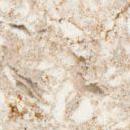 Мрамор 4458 CHAKRA BEIGE