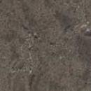 Аглокварцит 4558 BABILON