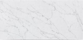 Аглокварцит 5219 STATUARIO CRUX (5219 СТАТУАРИО КРАКС) - Belenco (BELENCO PRESTIGE)