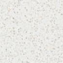 Аглокварцит 5250 ELIXIR WHITE