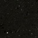 Гранит 5751 GALA BLACK