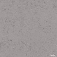 Аглокварцит 7543 MONTANA (7543 МОНТАНА) - Belenco (BELENCO LOFT)