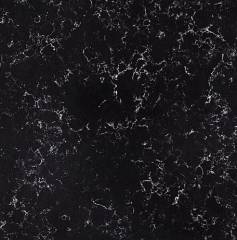 Аглокварцит 8727 SPA BLACK (8727 СПА БЛЭК) - Belenco (BELENCO LOFT)