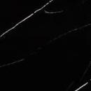 Гранит 9219 MARQUINA TIERRA