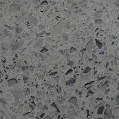 Аглокварцит BQ 1018 PLATIPHY (BQ 1018 ПЛАТИФАЙ) - Bitto (Bitto)