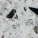 Гранит BQ 1818 MOONLIGHT DIAMOND