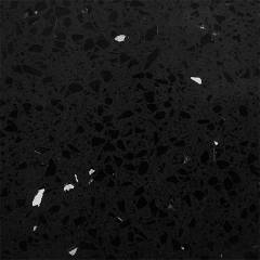 Аглокварцит BQ 907 NERO (BQ 907 НЕРО) - Bitto (Bitto)