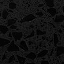 Аглокварцит BQ 907 NERO