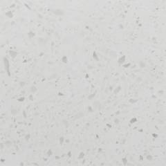 Аглокварцит BQ 920 CLOUD (BQ 920 КЛАУД) - Bitto (Bitto)
