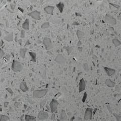 Аглокварцит WQ 6019  GLAZED GREY  (WQ 6019 ГЛАЗЕД ГРЭЙ) - Bitto (Bitto)