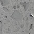 Аглокварцит WQ 6019  GLAZED GREY