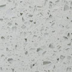 Аглокварцит WQ 890 SKY WHITE (WQ 890 СКАЙ ВАЙТ) - Bitto (Bitto)