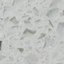 Аглокварцит WQ 890 SKY WHITE
