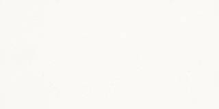 Аглокварцит 1141 PURE WHITE (1141 ПУР ВАЙТ) - Caesarstone (CLASSICO)